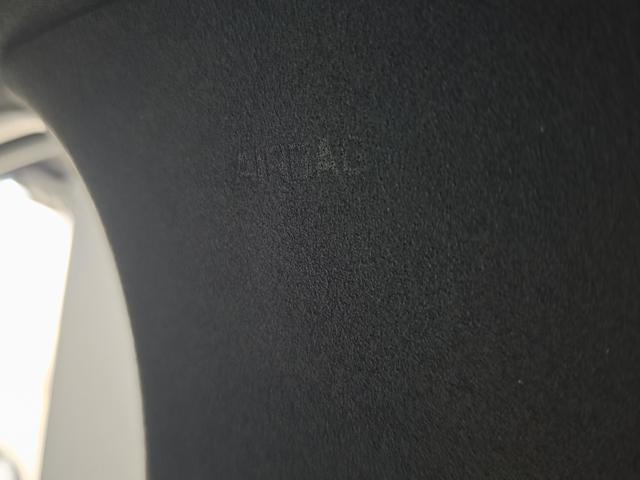 762afe37e5ee008f82c5c3f750f84165.jpeg