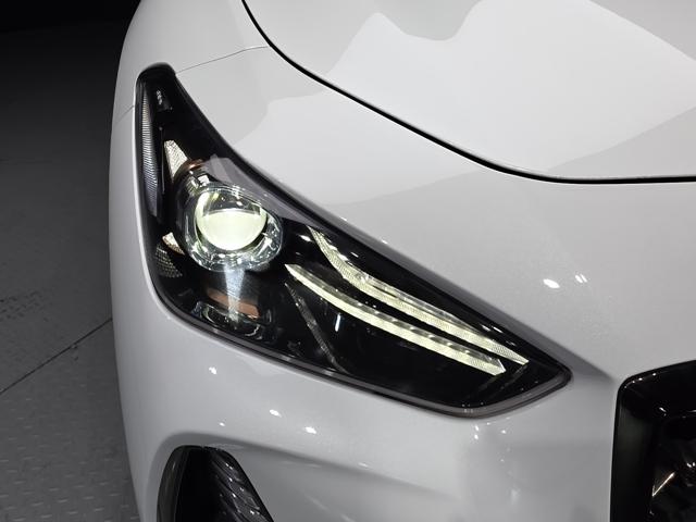 e35ae5e040d172de3508be20d0f0b3ca.jpeg