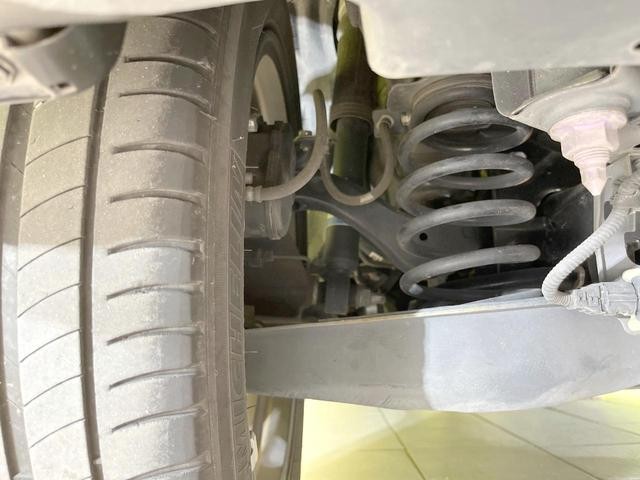 25199559_carP_l_20.jpg