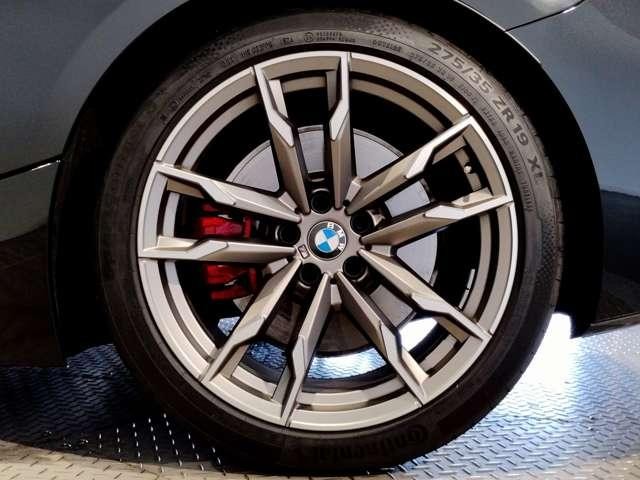 26152625_carP_l_9.jpg