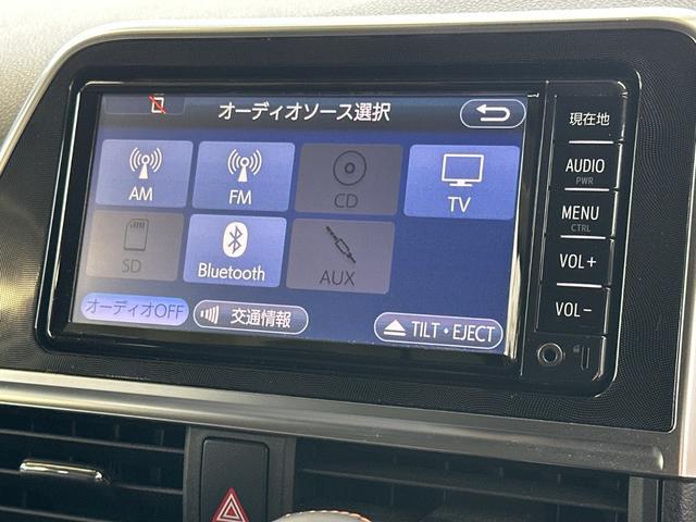 0550659A30260417W00103.jpg