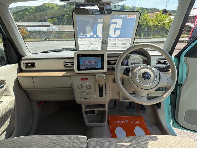 0122690A30260502W00214.jpg