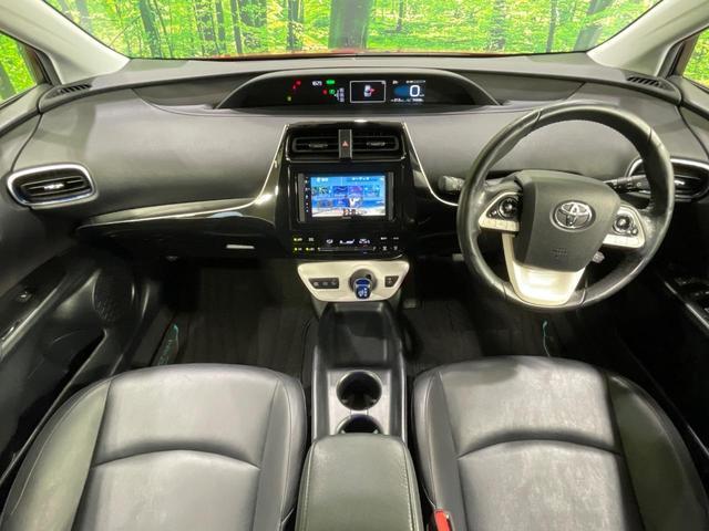 24134469_carP_l_3.jpg