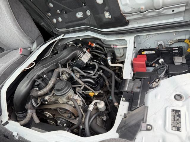 26896828_carP_l_20.jpg