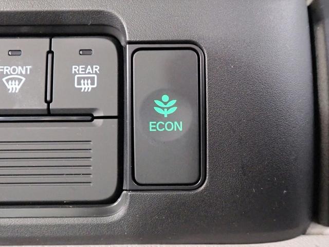 0230024A30260825W00608.jpg