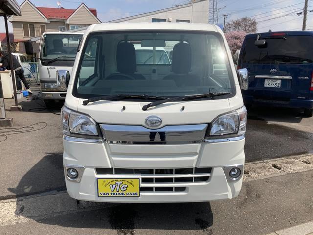 23372254_carP_l_10.jpg