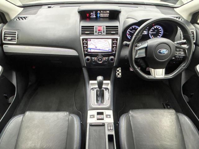 24238994_carP_l_3.jpg