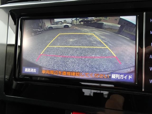 25543407_carP_l_14.jpg