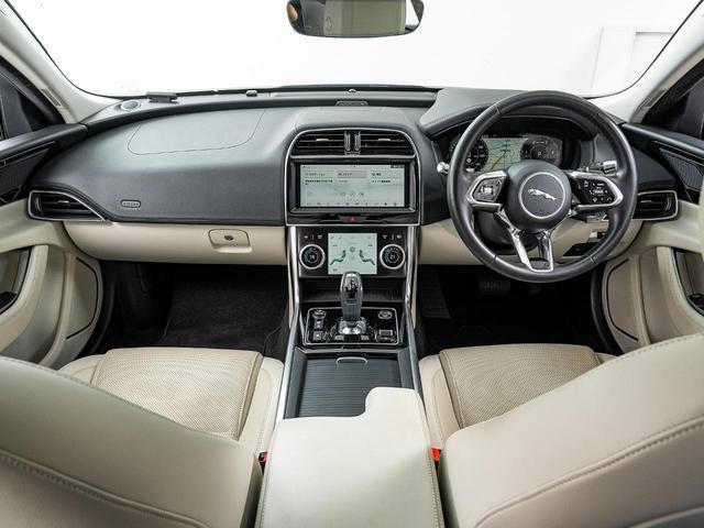 27051937_carP_l_3.jpg