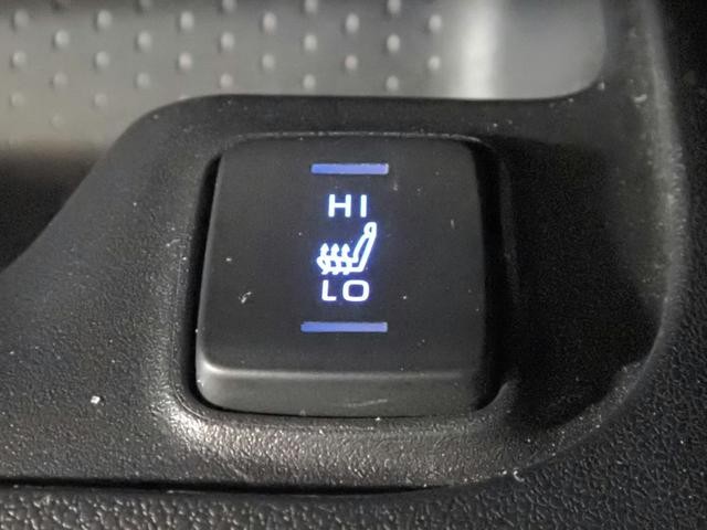 0230024A30260825W00807.jpg