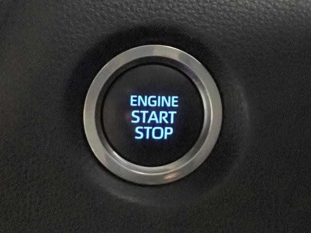 0230024A30260825W00812.jpg