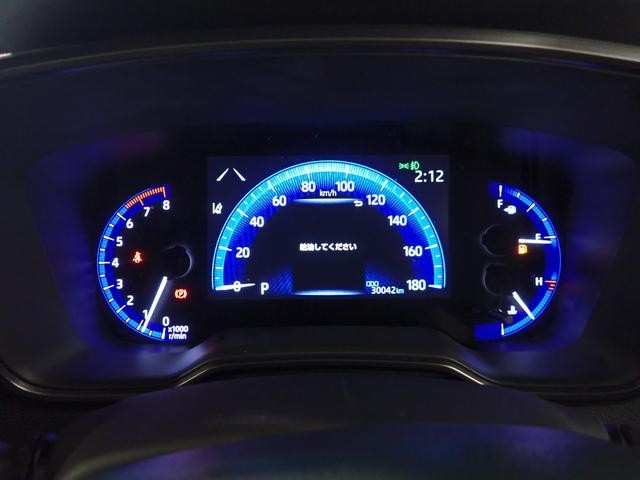 0230024A30260825W00815.jpg