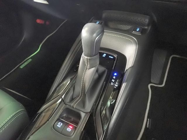 0230024A30260825W00816.jpg