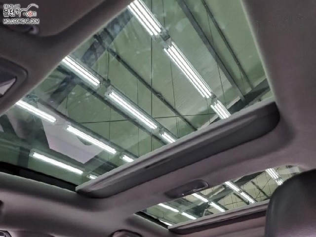 fc8f35078c48c836f594c49366b939c4.jpeg