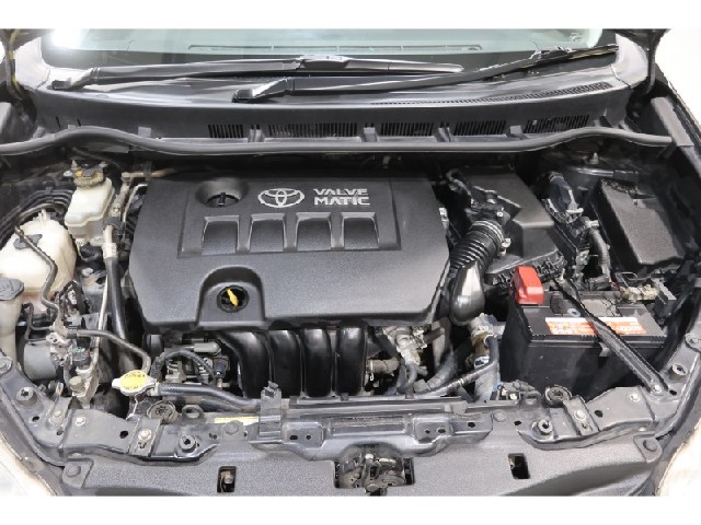 fa6cbb693a931718572a67262ca8d842.jpeg