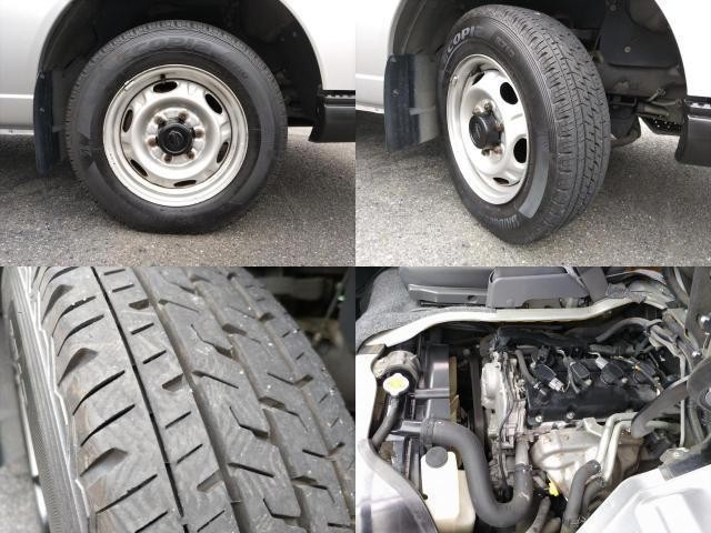 24136835_carP_l_17.jpg
