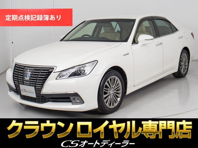 25405415_carP_l_1.jpg