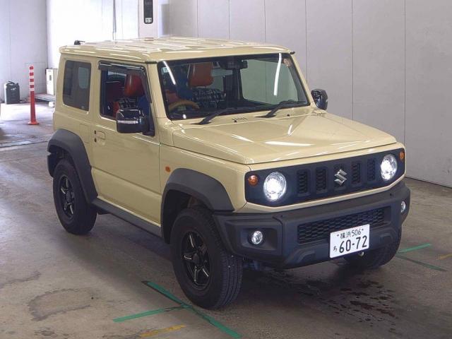 26182993_carP_l_1.jpg