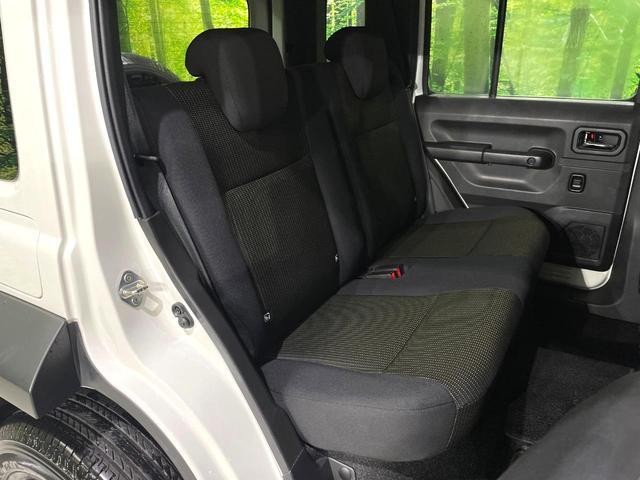 26335241_carP_l_19.jpg