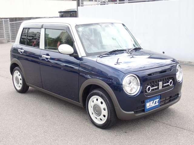 24119665_carP_l_11.jpg