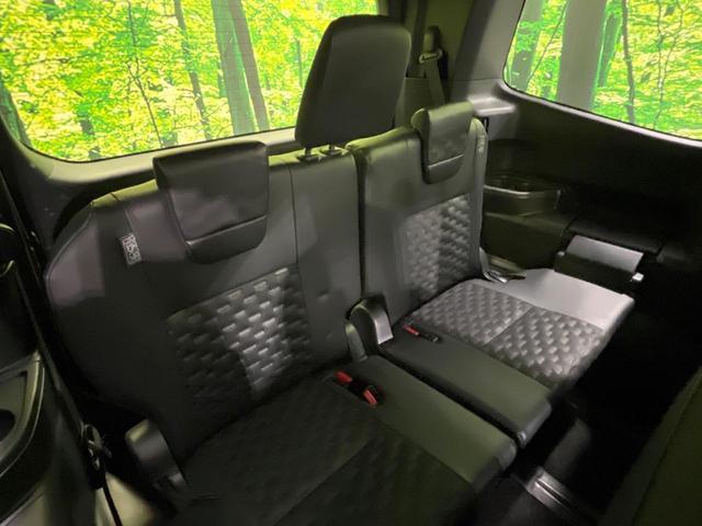 24199660_carP_l_2.jpg