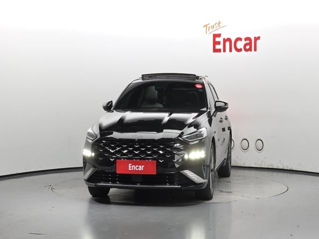9b1677fca33fb61cbce6bf5215cf2c6a.jpeg