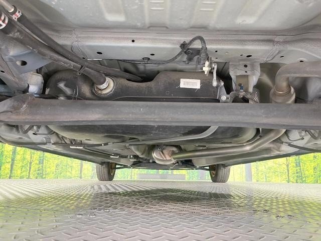25425535_carP_l_18.jpg