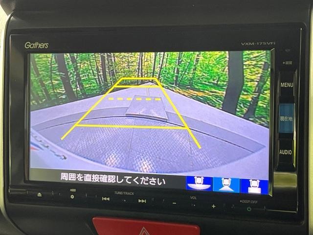 26168720_carP_l_4.jpg