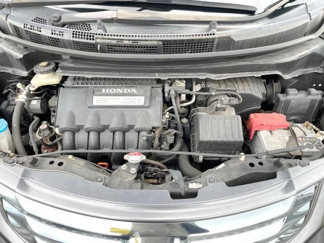 26292937_carP_l_18.jpg