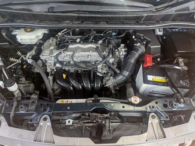 0560069A20261003W00611.jpg