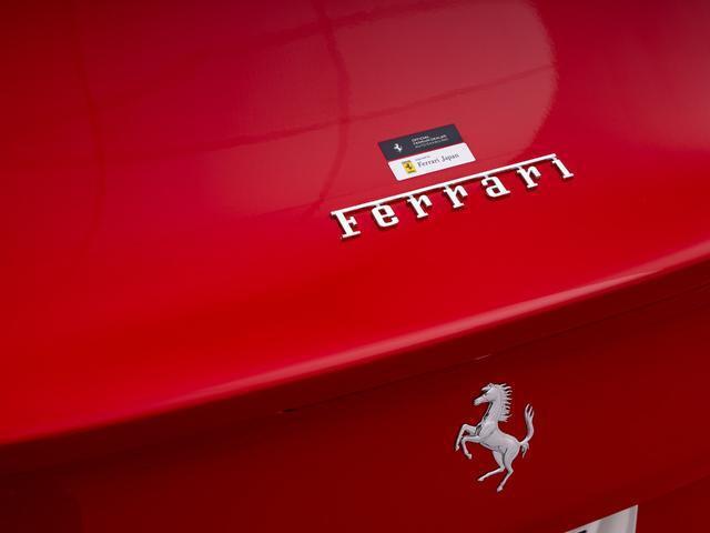 24147895_carP_l_12.jpg