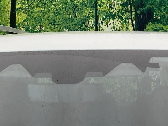 26861103_carP_l_10.jpg