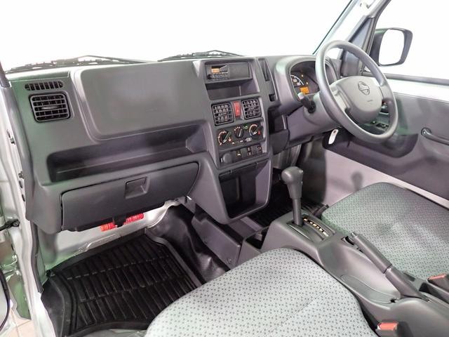 0230024A30260825W01115.jpg