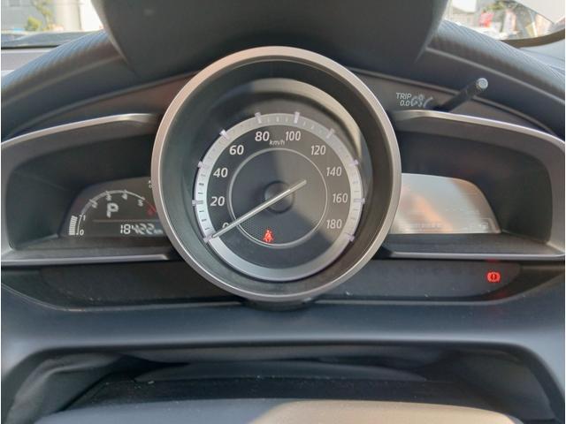 0570706A30260417W00103.jpg