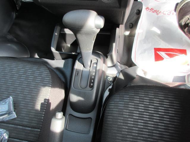23845910_carP_l_14.jpg