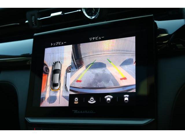 24913470_carP_l_9.jpg