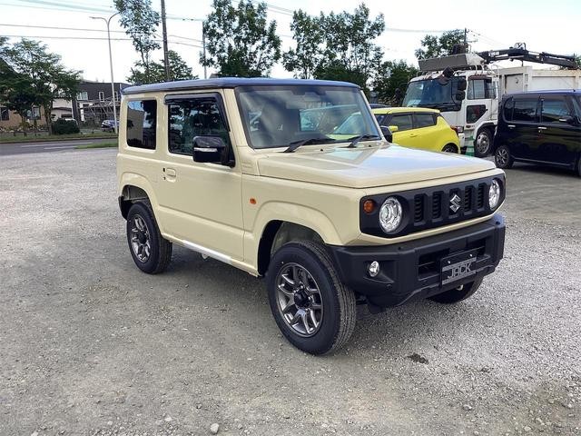 0303124A30260813W00202.jpg