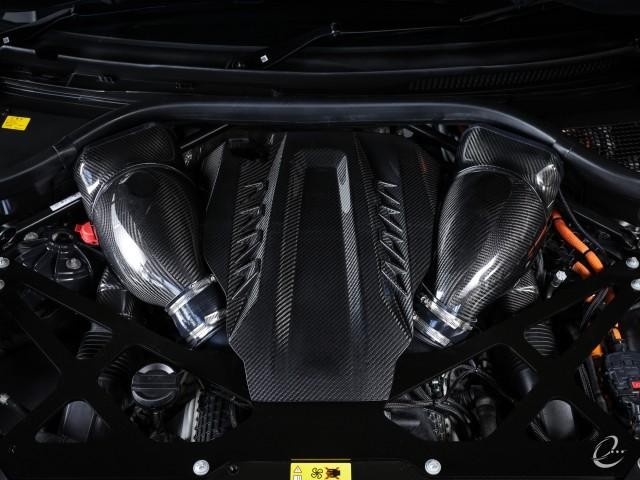 26210910_carP_l_17.jpg