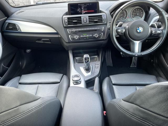 26162752_carP_l_4.jpg