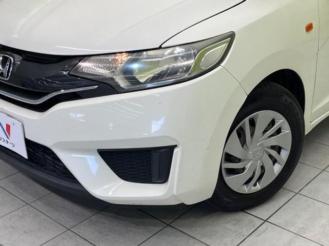 25652857_carP_l_19.jpg