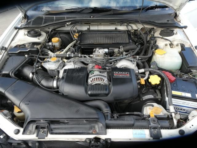 0403642A20260711W00311.jpg