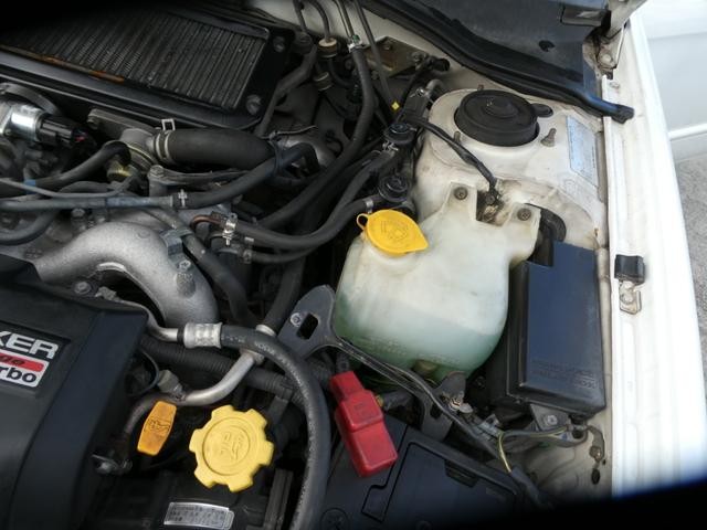 0403642A20260711W00319.jpg