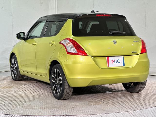 24721115_carP_l_18.jpg