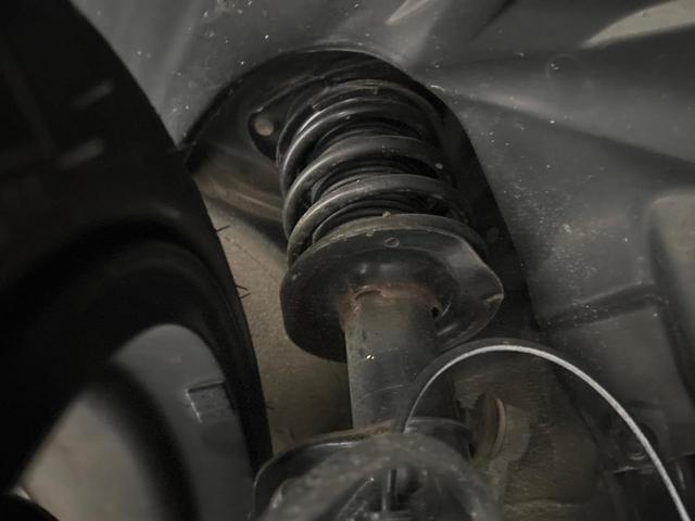 24238999_carP_l_20.jpg