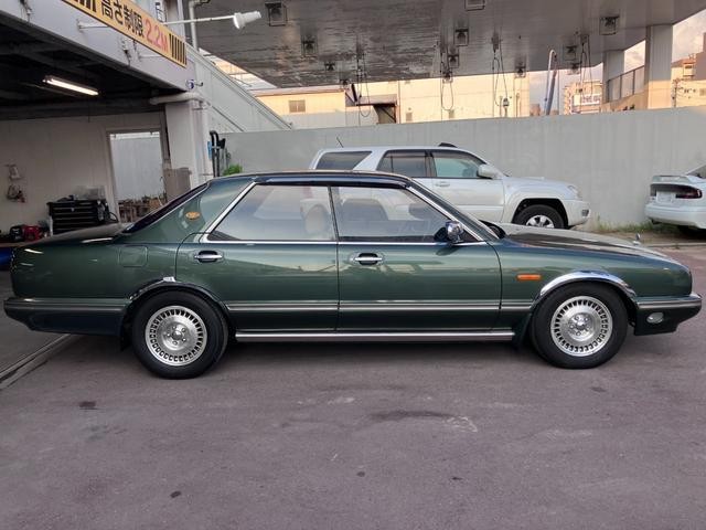 25441042_carP_l_2.jpg
