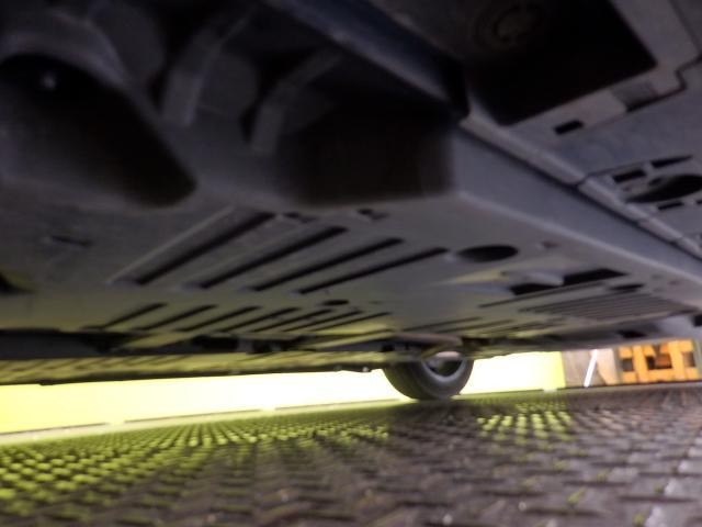 25842827_carP_l_8.jpg