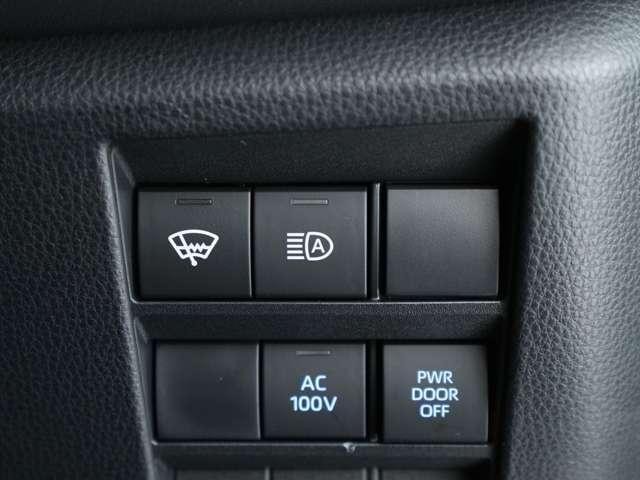 24823786_carP_l_8.jpg