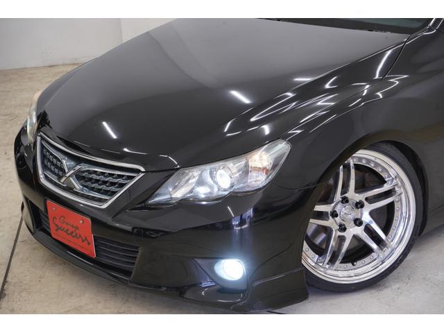 0701105A30260412W00111.jpg