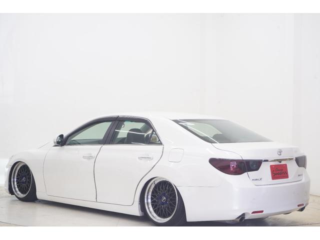 0701105A30260412W00219.jpg