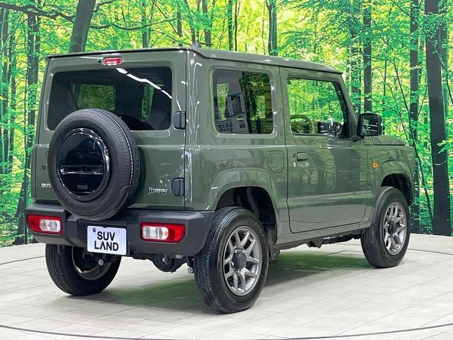 23576341_carP_l_12.jpg